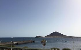 Apartamento En El Medano - Estrella Del Mar