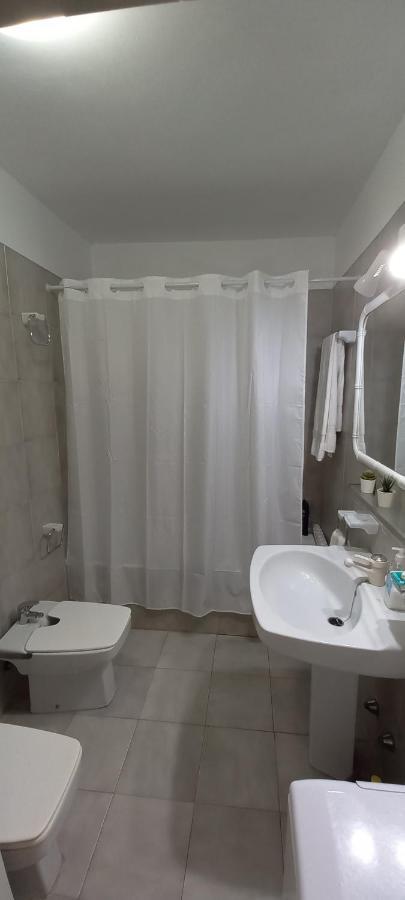 Apartamento En El Medano - Estrella Del Mar Granadilla De Abona Exterior photo